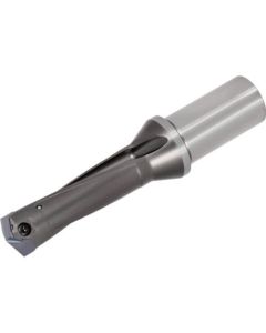 Inserted Drill Body 1เส้น