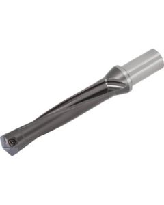 TAC ดอกสว่าน TIS340F40-5