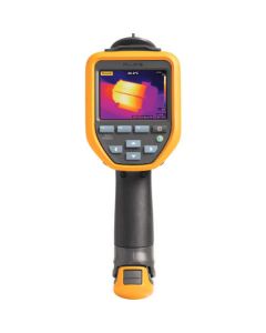 Thermal Imager ชุดละ 1อัน