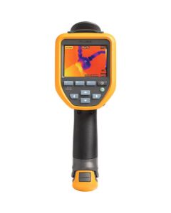 Thermal Imager ชุดละ 1อัน