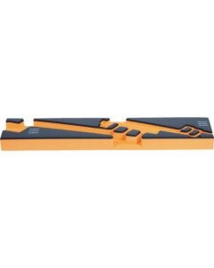 EVA Foam Tray