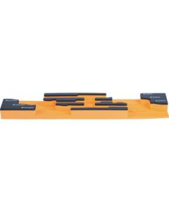 EVA Foam Tray