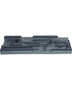 EVA Foam Tray