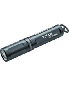 LED Light
