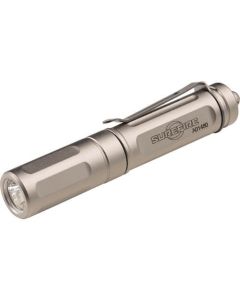 LED Light