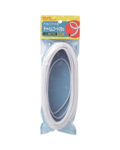 TIVF-20H-W 1เส้น