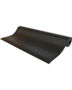 Cushion Mat