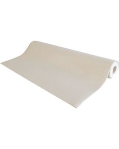 Cushion Mat