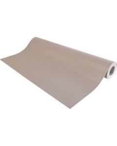 Cushion Mat