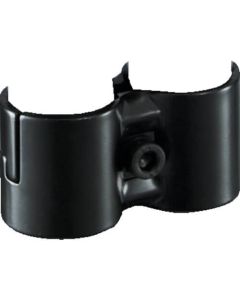 Conductive Metal Joint