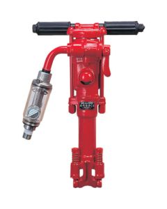 Rock Drill(Air type)