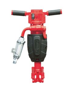 Rock Drill(Air type)