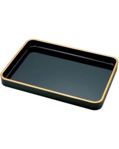 Certificate tray 1แผ่น