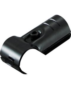 Conductive Metal Joint