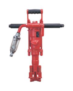 Rock Drill(Air type) 1อัน