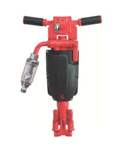 Rock Drill(Air type) 1อัน