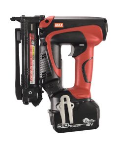 Cordless Narrow Stapler 1อัน