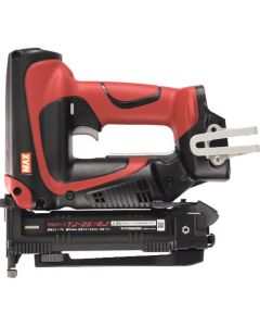 Cordless Narrow Stapler