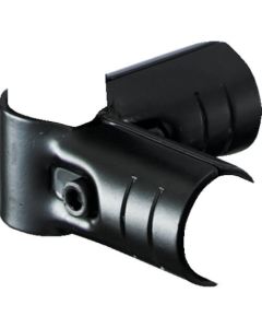Conductive Metal Joint