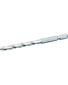 Battery-charged Driver Bit for Porcelain Tile