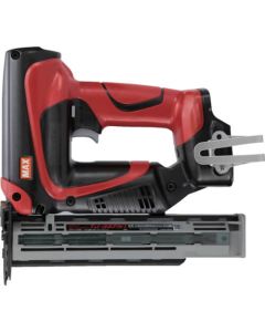 Cordless Finish Nailer
