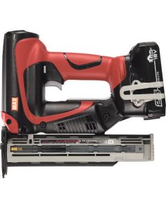 Cordless Finish Nailer