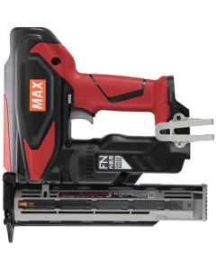 Cordless Finish Nailer  อันละ 1 อัน