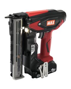 Cordless Finish Nailer  อันละ 1 อัน