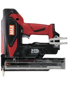 Cordless Finish Nailer  อันละ 1 อัน