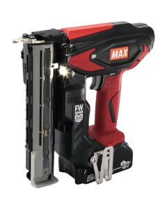 Cordless Finish Nailer  อันละ 1 อัน