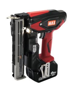 Cordless Finish Nailer  อันละ 1 อัน