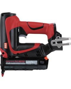 Cordless Pin Nailer