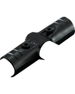 Conductive Metal Joint