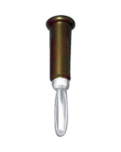 Tip Plug/Jack