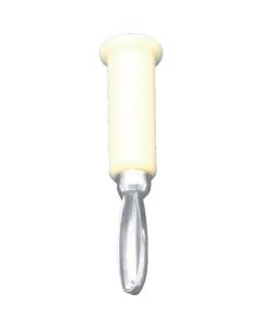Tip Plug/Jack