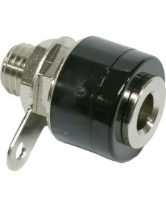 Tip Plug/Jack