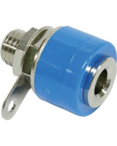 ชิปแจ๊ก TJ-563 สีน้ำเงิน 5 ตัว
