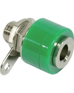 Tip Plug/Jack