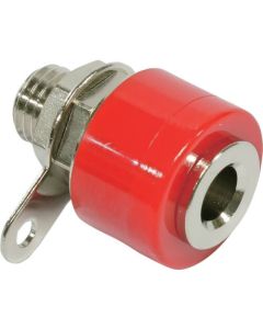 Tip Plug/Jack