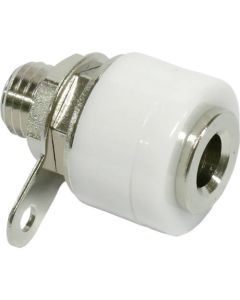 Tip Plug/Jack
