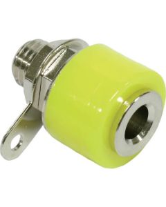 Tip Plug/Jack