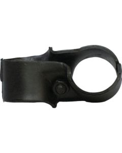 Conductive Metal Joint