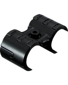 Conductive Metal Joint