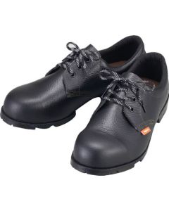 Safety Low Shoes