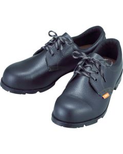 Safety Low Shoes