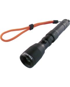 Rechargeable Type LED Light