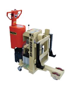 ElectricMobileLifterTugJ 1อัน