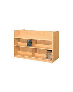 ที่วางพจนานุกรม/ที่วางหนังสือขนาดใหญ่ TJ-B22JR (23113)