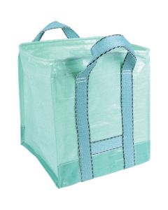Waste Container