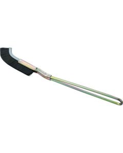 Antistatic Brush Hard